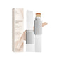 2-in-1 High Coverage Foundation Stick