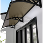 📢📢40% OFF !! ⏰Outdoor Window Door Canopy Awning
