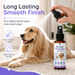 🐾 Pet Detangling & Smoothing Spray