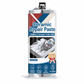 Quick-Drying Ceramic Tile Repair Paste