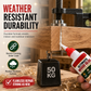 Strong Woodworking Adhesive for Furniture Repair