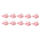 Soft Silicone Hair Scalp Massager