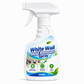 Fast-Acting Wall Mold Remover Spray