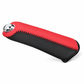 🚗Universal Car Handbrake Protective Cover Sleeve