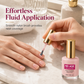 💰💅 Nail Ridge Filler on Sale: Smooth Nails at the Best Price ✨