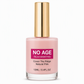 💰💅 Nail Ridge Filler on Sale: Smooth Nails at the Best Price ✨