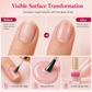 💰💅 Nail Ridge Filler on Sale: Smooth Nails at the Best Price ✨