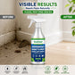 👍Natural Peppermint Oil Insect and Pest Spray🪳🦟 –Maximum Strength - Safe Scent Formula for Home & Garden