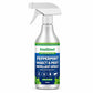 👍Natural Peppermint Oil Insect and Pest Spray🪳🦟 –Maximum Strength - Safe Scent Formula for Home & Garden