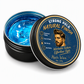 Cologne Scented Men's Hair Pomade 130g Long Lasting Hold and Volumizing Styling Wax