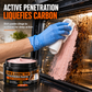 🧽 Heavy-Duty Grease Removal Cleaning Paste