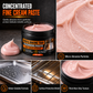 🧽 Heavy-Duty Grease Removal Cleaning Paste