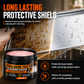 🧽 Heavy-Duty Grease Removal Cleaning Paste