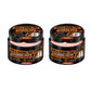 🧽 Heavy-Duty Grease Removal Cleaning Paste