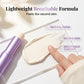 2-in-1 Color-Changing Foundation Stick