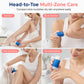 Moisturizing Petroleum Jelly Stick for Dry Hands and Feet