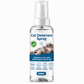 Cat Scratch Deterrent Spray