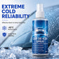 ❄️Quick Car Window De-Icer Spray