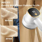 🏆LAST DAY 49% OFF🧶Lint remover quickly removes lint, fluff, and animal hair from coats, sweaters, and knitwear