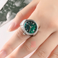 🏆LAST DAY SALE: ONLY ￡7.99!!🎁✨Mini Quartz Finger Watch