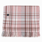 Electric Heated Shawl Blanket for Women