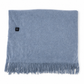 Electric Heated Shawl Blanket for Women