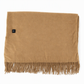 Electric Heated Shawl Blanket for Women
