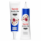 Transparent Strong Jewelry Glue