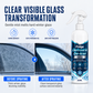 ❄️Multi-Purpose Quick Deicing Spray