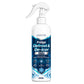 ❄️Multi-Purpose Quick Deicing Spray