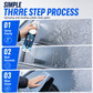 ❄️Multi-Purpose Quick Deicing Spray