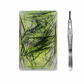 ⏳LAST DAY SALE ONLY ￡6.99!!🌸Rectangular Skin Picking Fidget Toy with Tweezers