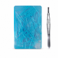 ⏳LAST DAY SALE ONLY ￡6.99!!🌸Rectangular Skin Picking Fidget Toy with Tweezers