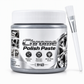 Appliance Paint Repair Paste for Scratches and Chips