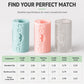 Multi-Functional Needle-Free Bedsheet Clips