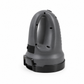Electric Car Windshield Snow Scraper and Deicing Tool for Winter Snow and Removal
