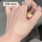 Natural Seamless Concealer Stick – 3-In-1 Conceal, Brighten & Sculpt