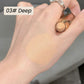 Natural Seamless Concealer Stick – 3-In-1 Conceal, Brighten & Sculpt