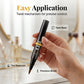 🏆LAST DAY SALE: ONLY ￡7.99!!🎁✨Professional Lace Tint Precision Pen