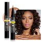 🏆LAST DAY SALE: ONLY ￡7.99!!🎁✨Professional Lace Tint Precision Pen