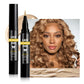 🏆LAST DAY SALE: ONLY ￡7.99!!🎁✨Professional Lace Tint Precision Pen