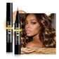 🏆LAST DAY SALE: ONLY ￡7.99!!🎁✨Professional Lace Tint Precision Pen