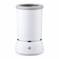 Automatic Electric Paw Cleaner for Dogs and Cats
