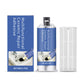 Ceramic Repair Adhesive Kit For Sinks And Tiles