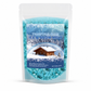 Winter Car Windshield Deicing and Snow Melting Agent 100g Bag and Snow Remover for Vehicle Windows
