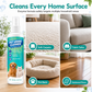 Pet Urine Stain and Odor Remover Spray for Carpets Sofas and Mattresses