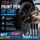🥳2026 HOT SALE🥳💞50K+ SOLD!🛠️🚗 50% OFF! Magic Car Scratch Repair Pen – Fix rim scratches in minutes. Permanent, no‑drip formula. Includes clear coat. ✨🔧