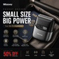 🔥Limited Time Promotion 50% OFF🔥Portable Mini Electric Shaver