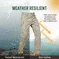 😎Tactical Waterproof Pants