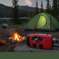 📻 50% OFF NOW!🔋Multifunctional Portable Solar Emergency Radio⚡